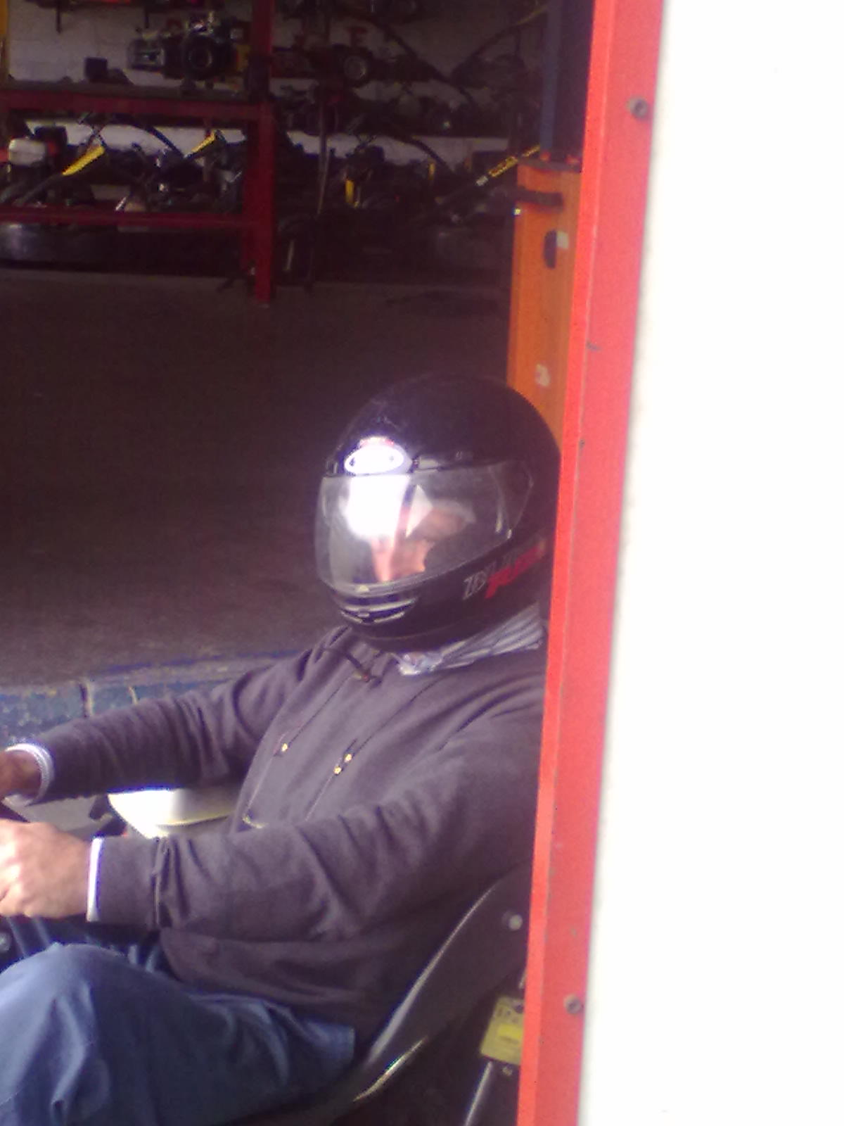 Viagem de Fim de curso - EB Marinhais do Sal3